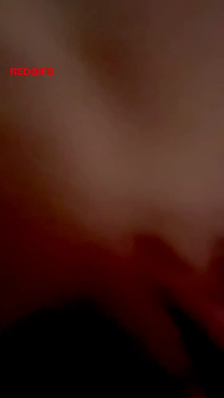 A little throat training