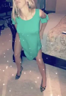 Honestly, what do you think of my body?