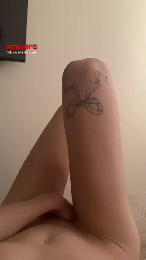 POV: My Dripping Wet Tight Pussy Spread Wide for Your Eyes Only
