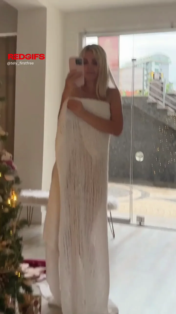 Im so horny right now, my tits are perky and my pussy is aching to be touched