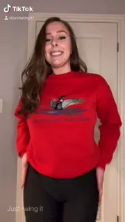 [OC] jumping into the new year