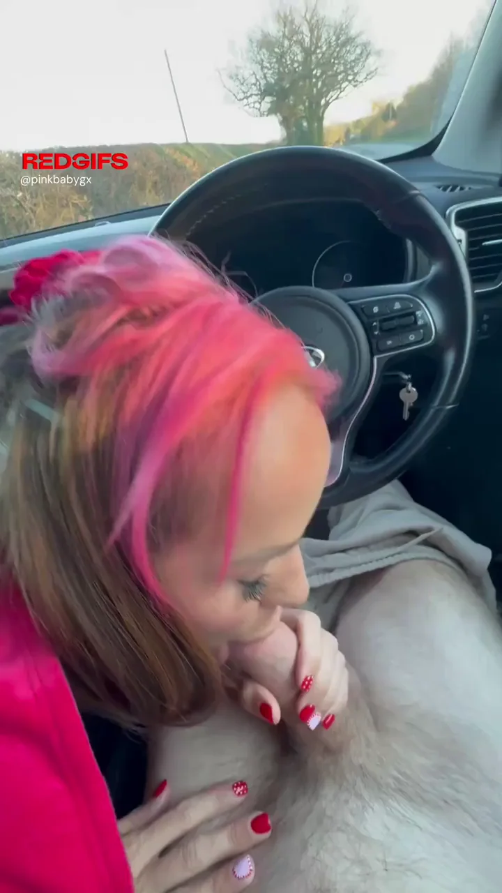 When I need to suck dick I just can’t wait so often it’s in public