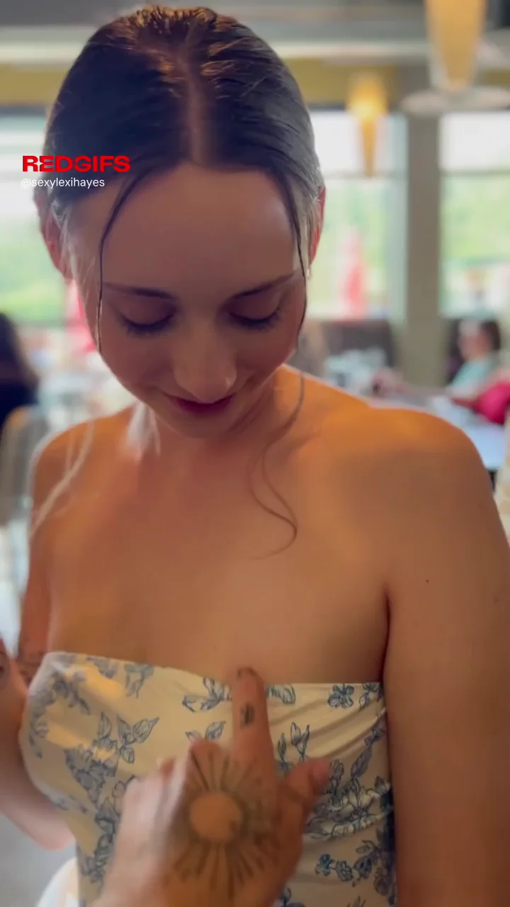 mimosas and nipslips