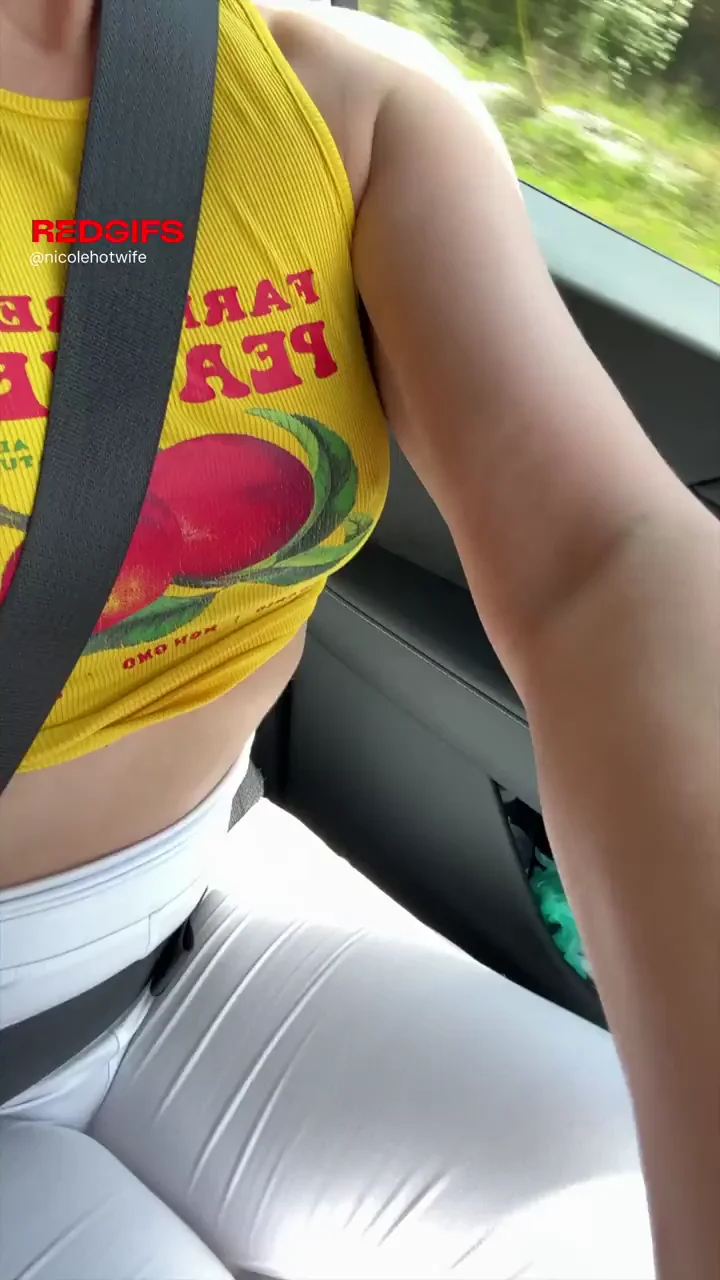 Driving around this beautiful city, lets see what kind of trouble I get into…
