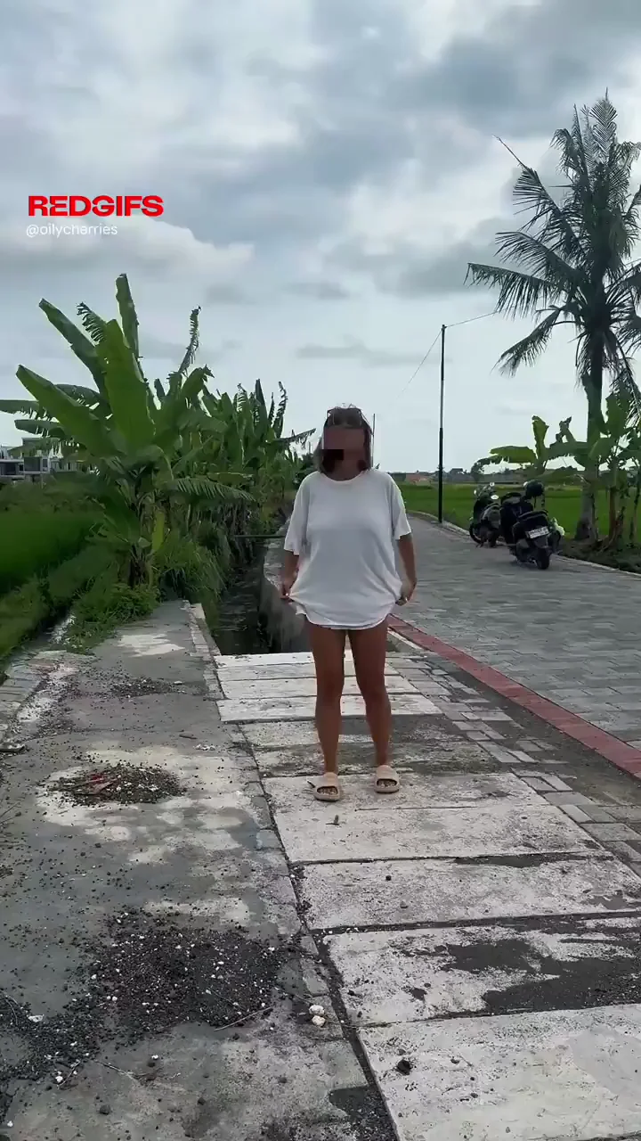 I might get addicted to flashing