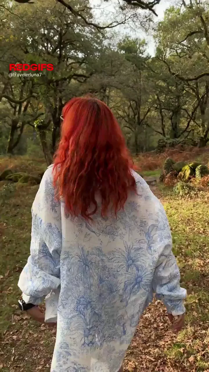 Flashing boobs goes wrong and I fell down… oops