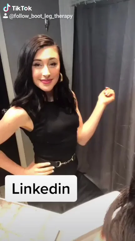 Tiktok banned me for this one! ??