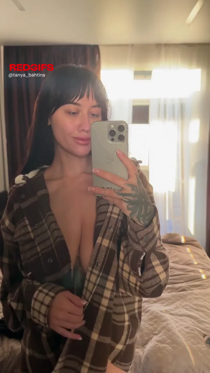 Is it true that men nowadays like tits with piercings more, should I consider getting them (fuckdoll)