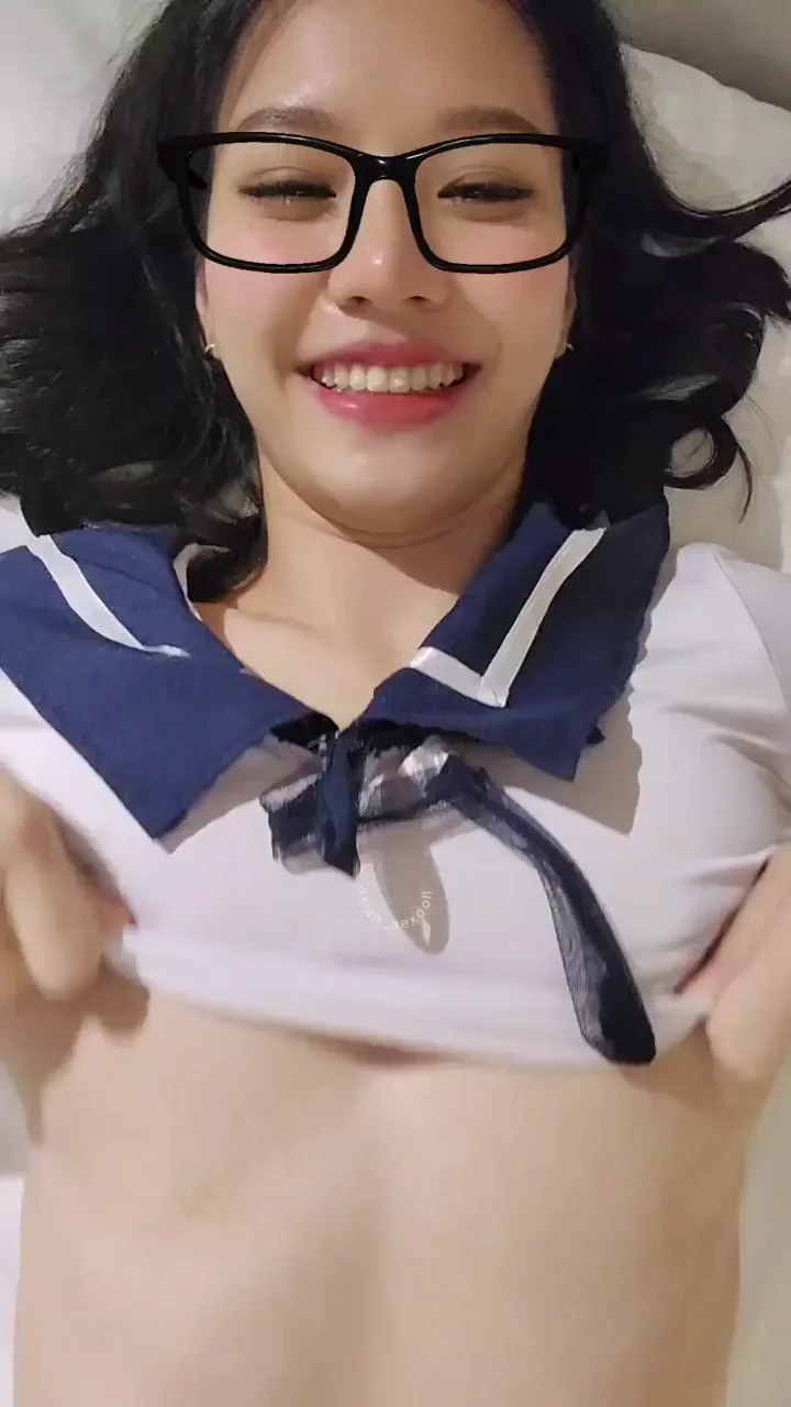 am I a good fuckdoll?😇