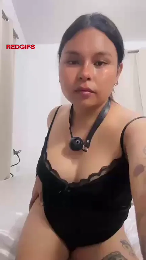 juicy fuck doll