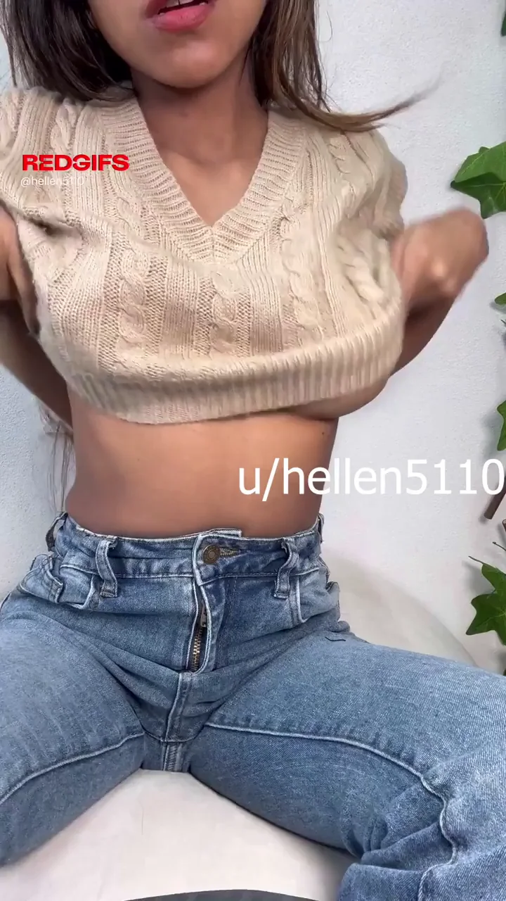 Busty fuckdoll