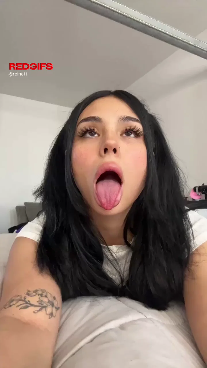 😈 Tell Your Naughty Fuckdoll She's Bad Again 👅💦