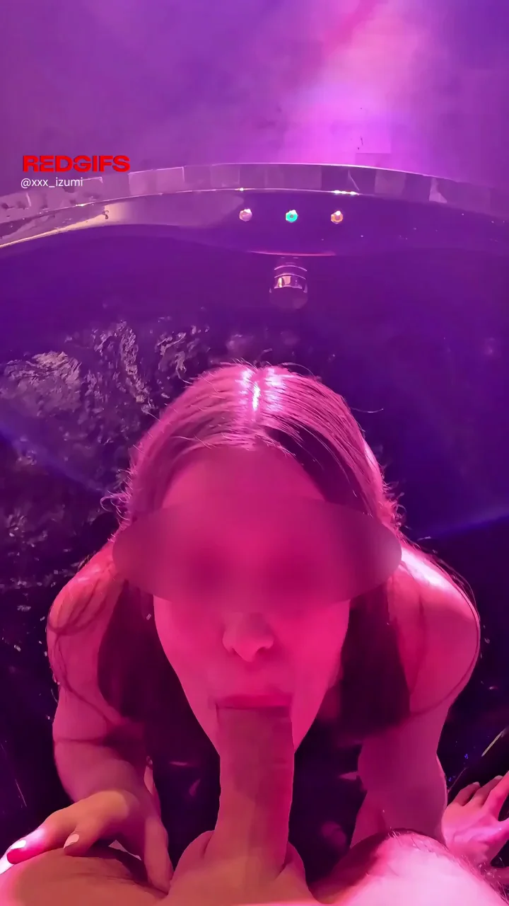 (M26), [F26] Schwanz Wellness 💦💧