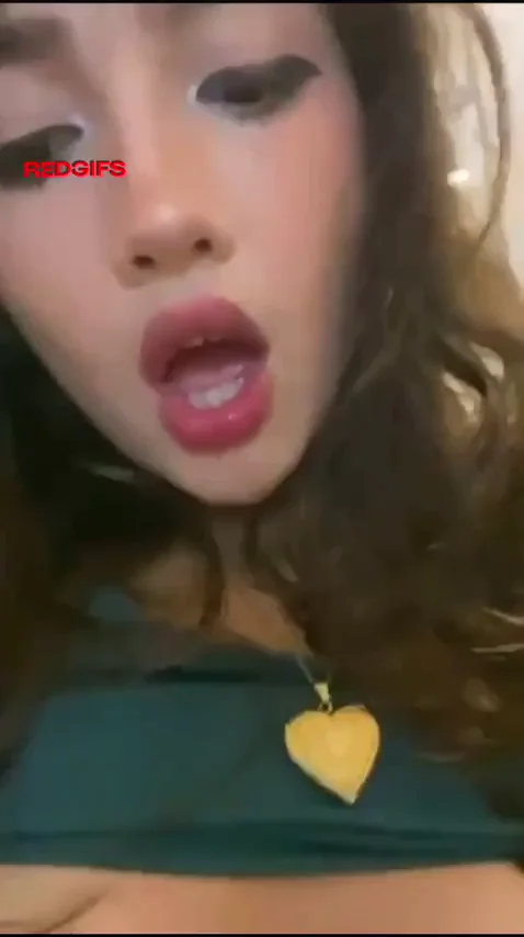 I’ve been practicing weekly