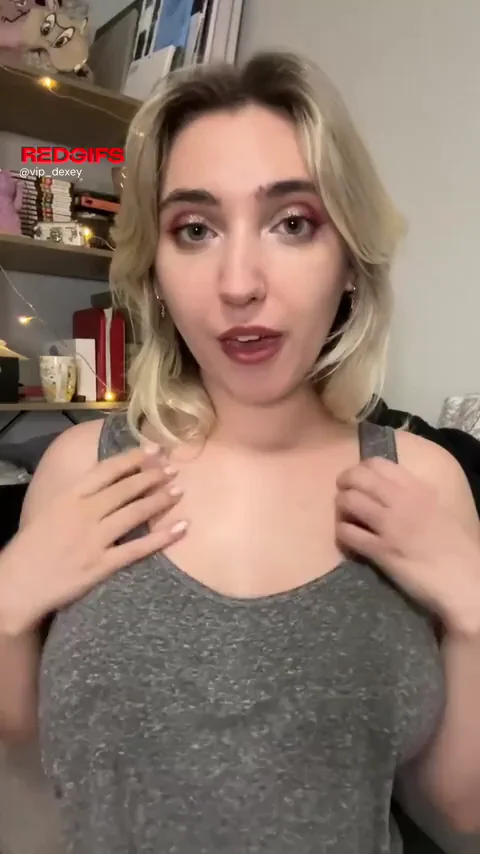 natural and ghosty, perfect for sucking
