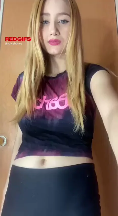 Wanna cum on them
