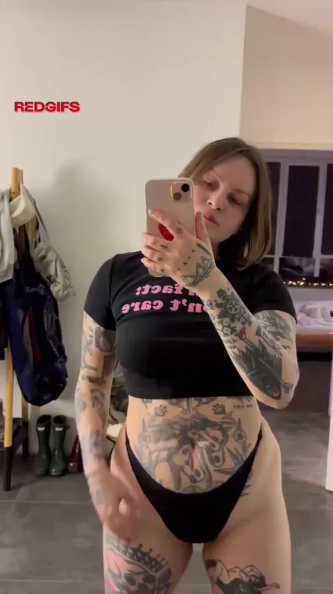 Let me show you the best ghost nipples