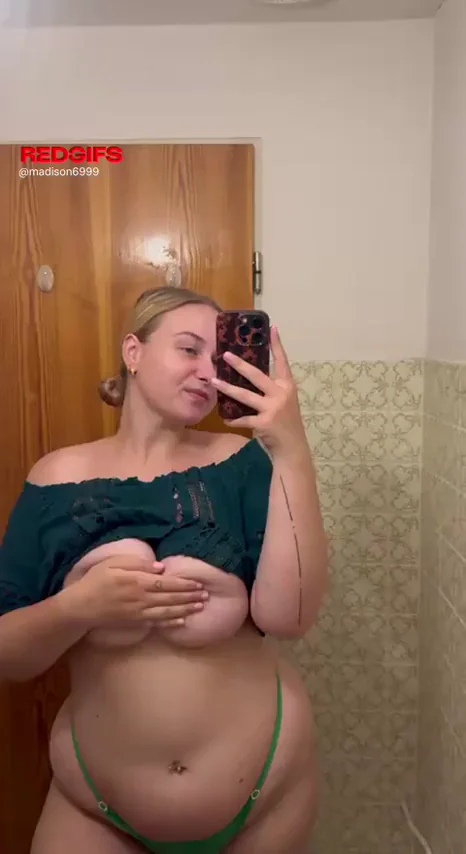 Do you like what you see