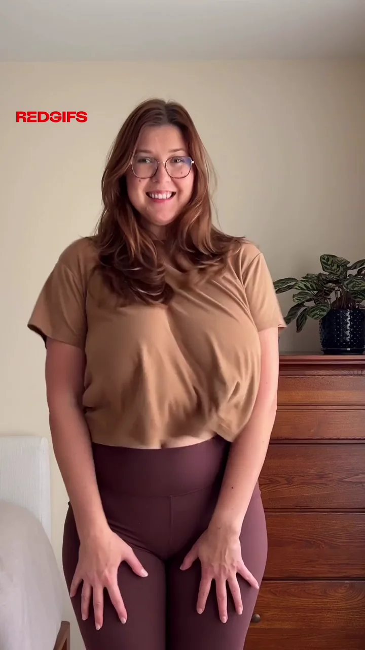 Ghost Nipples Tease: Best Peek-a-Boo Tits Ever! 👻🍈🍈