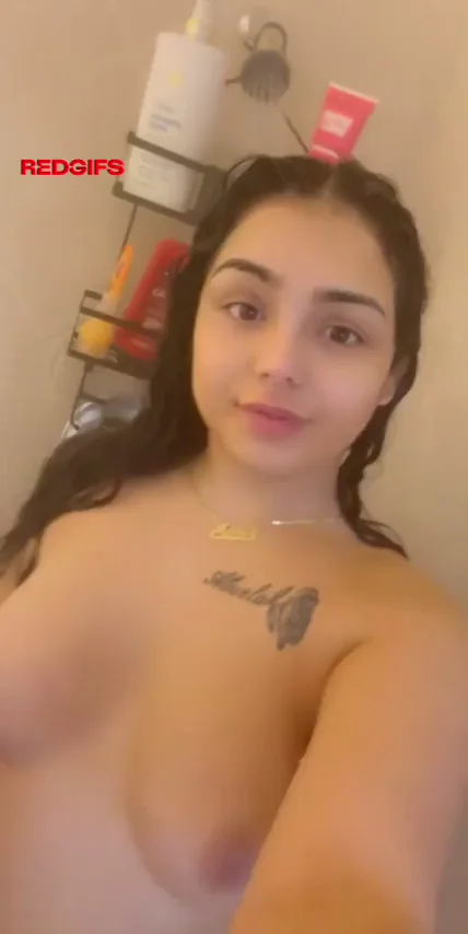 This is your reminder to jerk off today