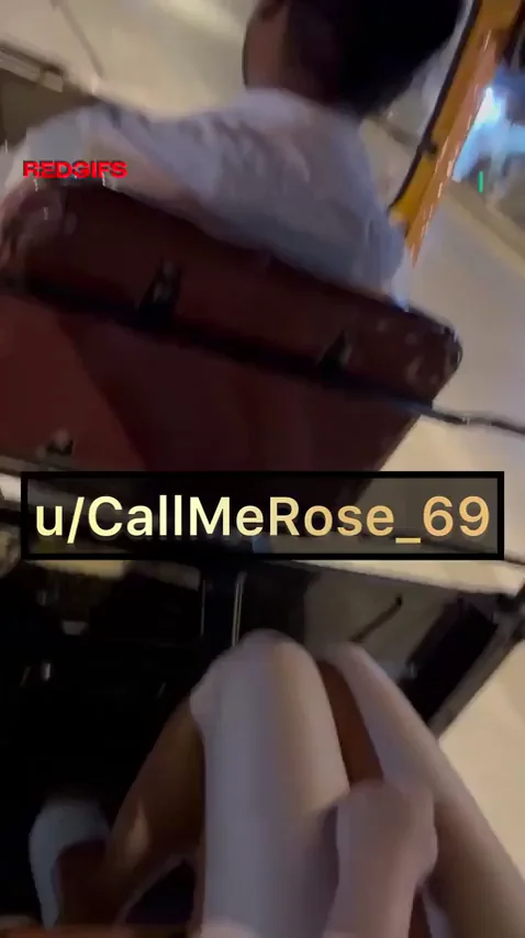 Desi Tease Queen: Should I Drop These Panties for Him?