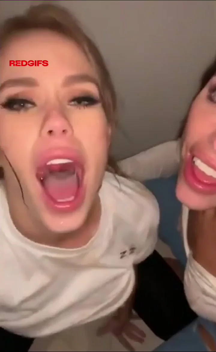 Begging For It