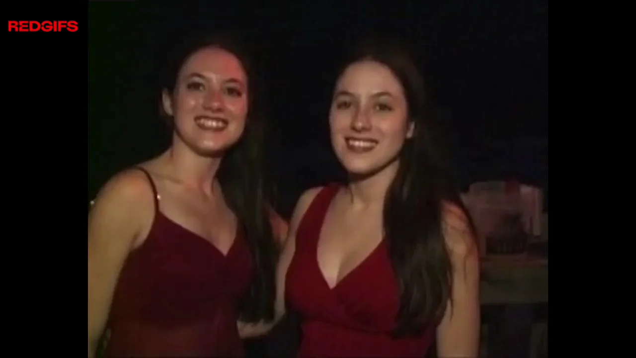 Crowd Pleasers