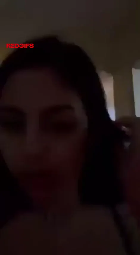 Sneaky Slut Catches Her Girlfriend Off Guard for Wet Tongue Kisses