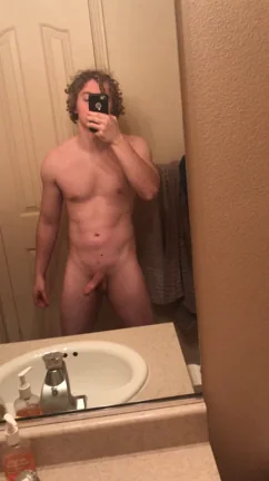 [M]ake it bounce