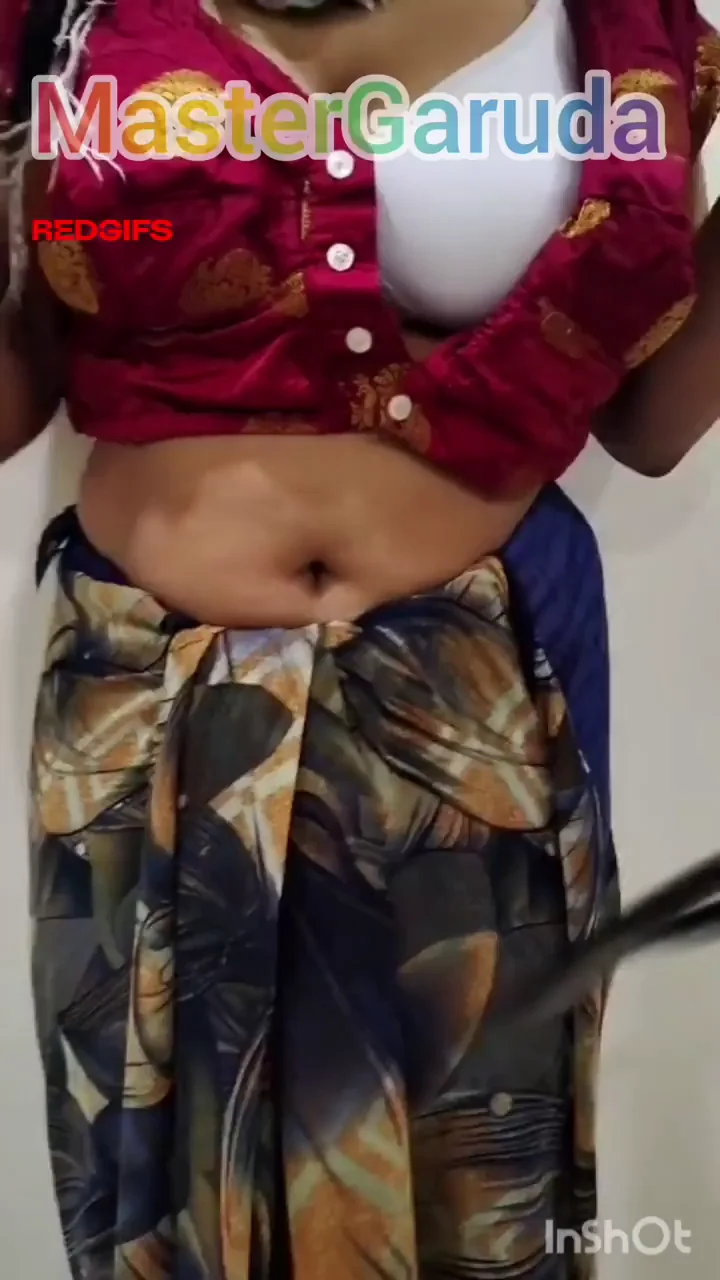 Asianhotwife GIF by garudaslave.Punished on demand by reditor, waiting for next one