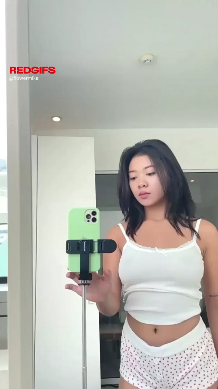 Dig Into My Soft Juicy Asian Tits 😍🍈🍈