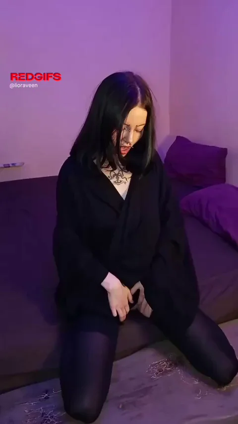 F18 I hope I don‘t end up regretting this