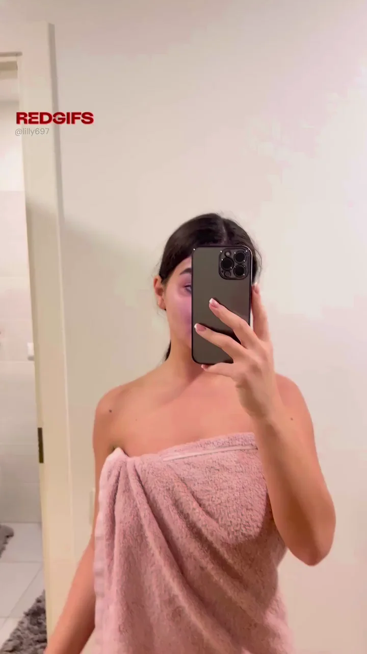 Small but I hope you like this