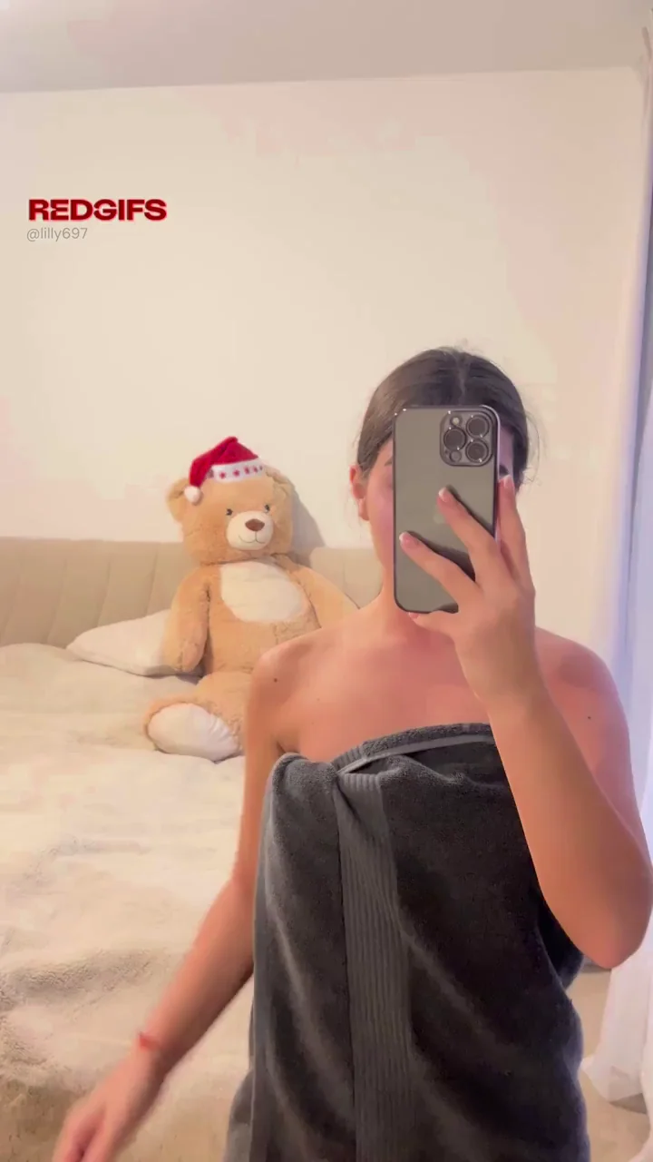 i want to be sexy but my friends say im more cute and hot