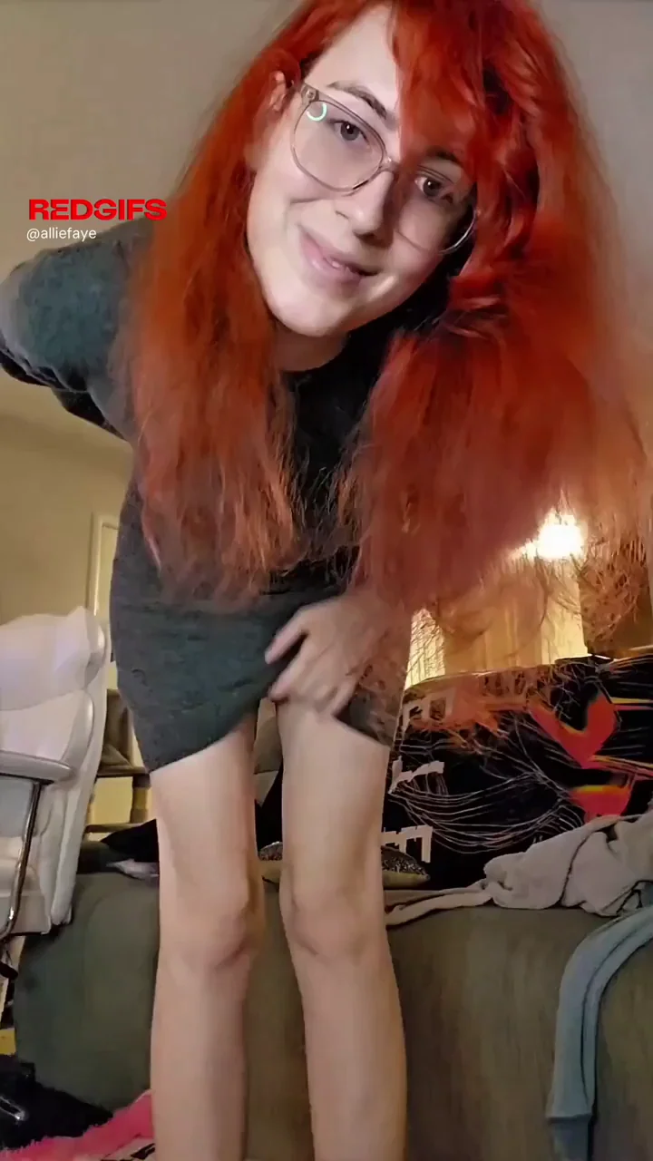 YOU DIED