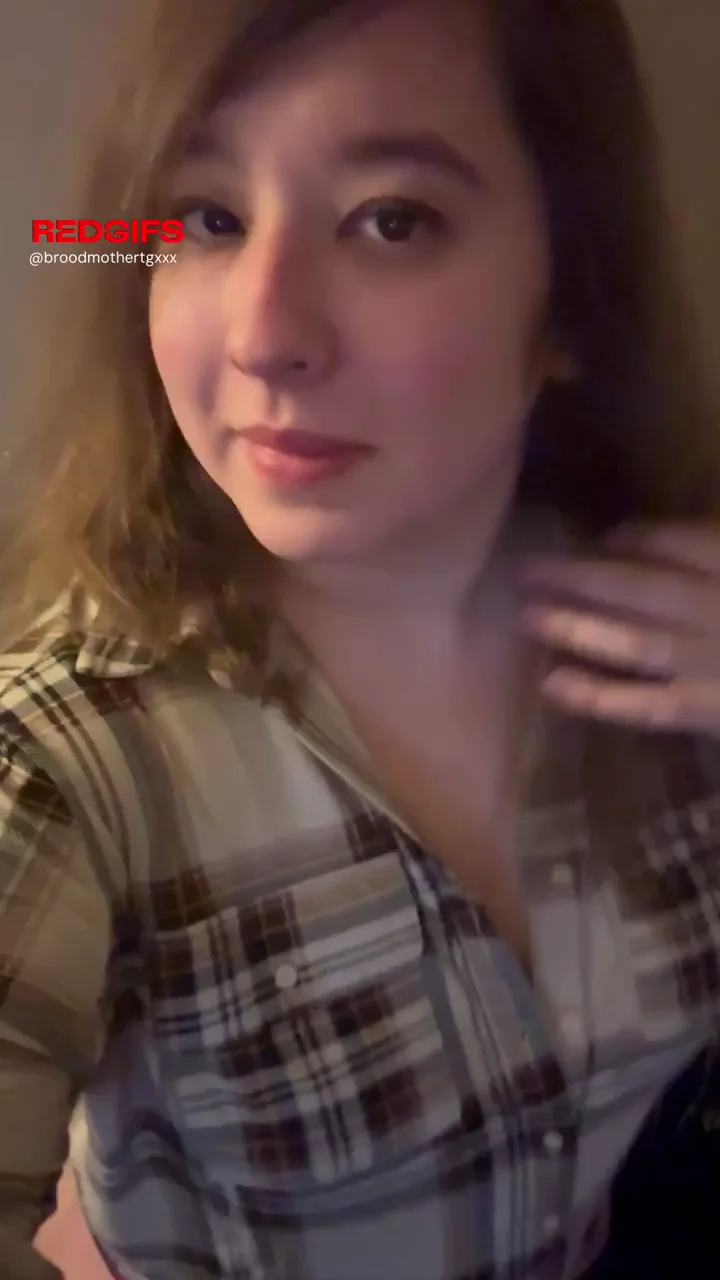My winter fit for keeping you warm by the fire 🥰😘