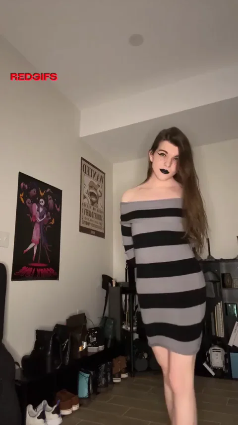 Can we go on our date night and then cuddle and fuck?