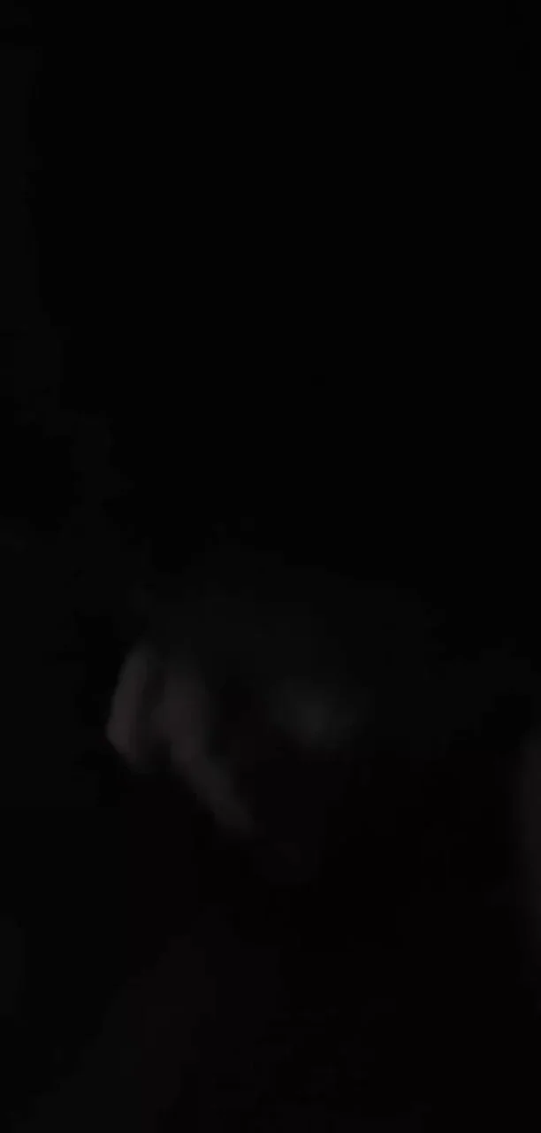 Giving head like no tommorow