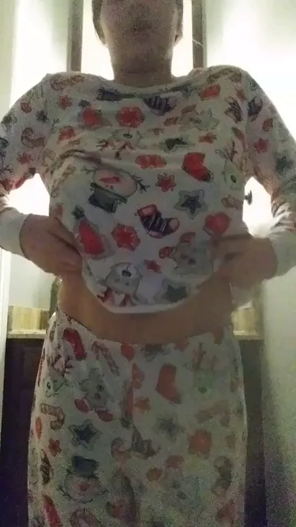 Good Night ?