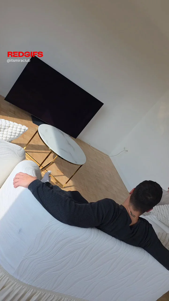 Craving That Big Ass Anal Ride & Creampie 🍑💦🔥