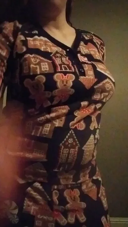 How's My Juicy Rack? 🔥🍒 [F] 29
