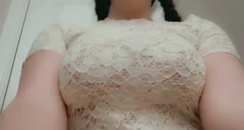 Titty drop?