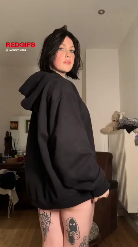 Surprise