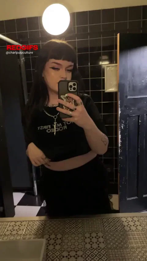 new year same old me, how you'll find me in the club