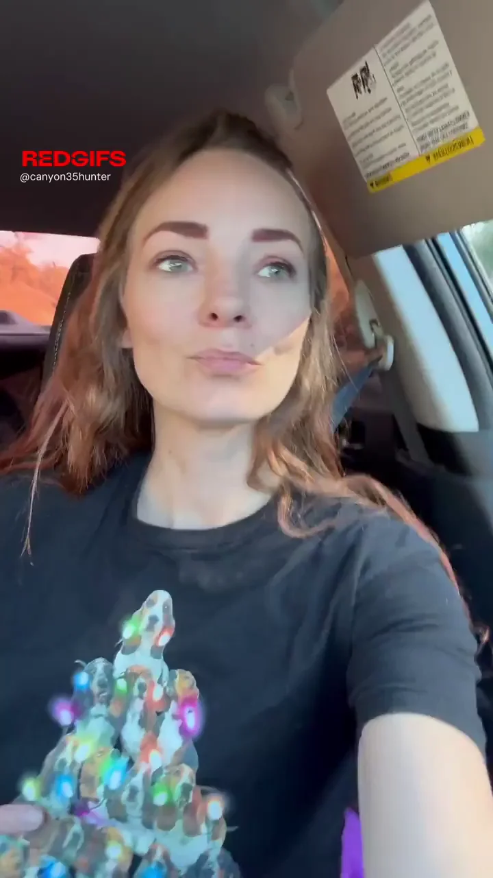 Only these dog paws are allowed to touch my tits