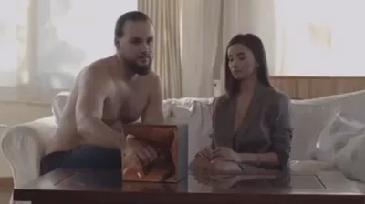 BTS on Love is Blind with Nat Portnoy, Sylvan, Alyssia Kent, Baby Nicols, Julia Roca, Jesus Reyes
