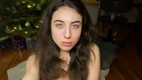 Filmed this when my parents were sleeping