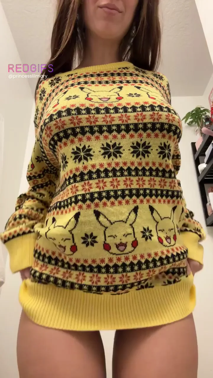 95lbs of Massive Tits & Juicy Bushy Pussy ✨🍑