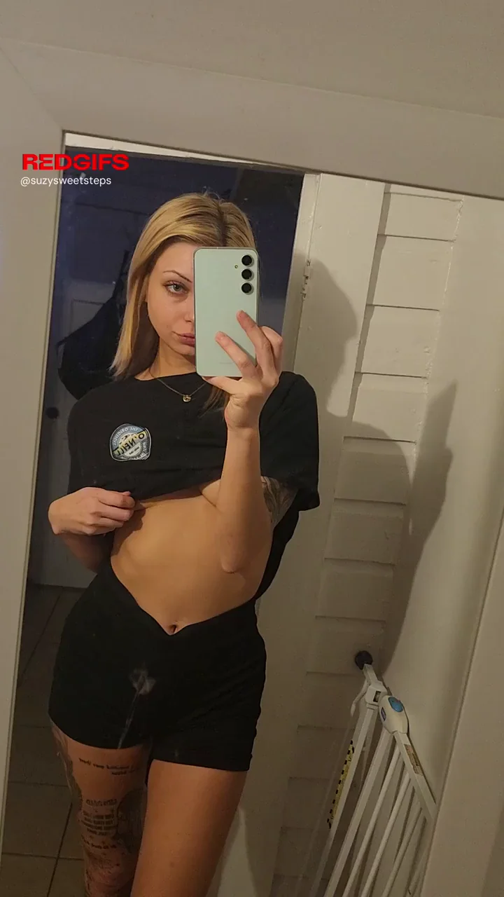 Quick Titty Flashes That'll Make You Cum 😍🍒