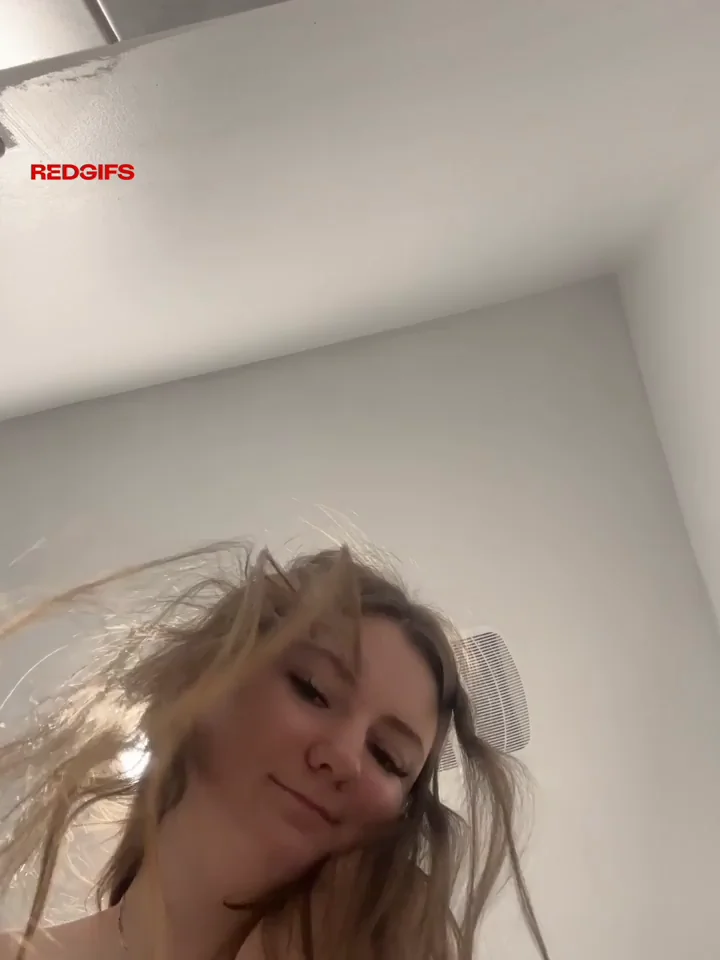 Best Angle to Worship These Massive Homegrown Tits 🍈🍈🔥